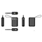 fast charging